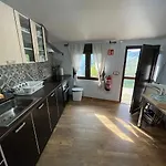 Dom wakacyjny Estupenda Con Excelente Ubicacion Gramedo