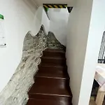 Estupenda Con Excelente Ubicacion