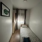 Estupenda Con Excelente Ubicacion * Gramedo