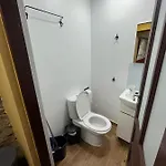 Estupenda Con Excelente Ubicacion