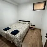 Estupenda Con Excelente Ubicacion