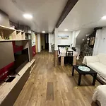 Dom wakacyjny Estupenda Con Excelente Ubicacion *