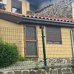 Estupenda Con Excelente Ubicacion