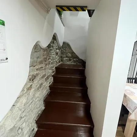 Estupenda Con Excelente Ubicacion