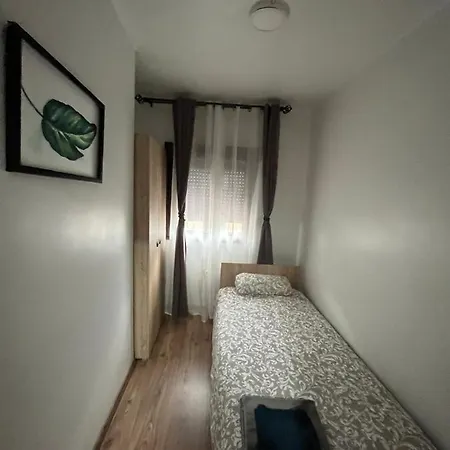 Estupenda Con Excelente Ubicacion * Gramedo