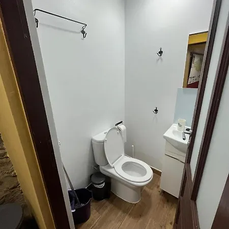 Estupenda Con Excelente Ubicacion