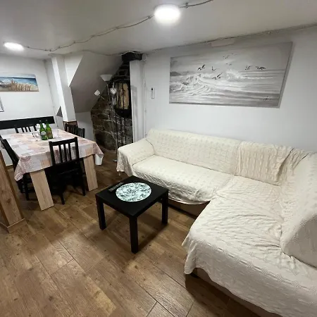 Estupenda Con Excelente Ubicacion Gramedo