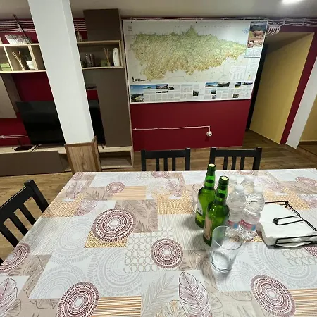 Estupenda Con Excelente Ubicacion